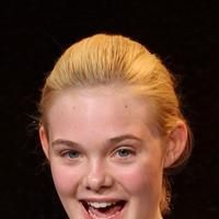 Elle Fanning at the 2011 Women In Film Crystal Pictures | Picture 59015